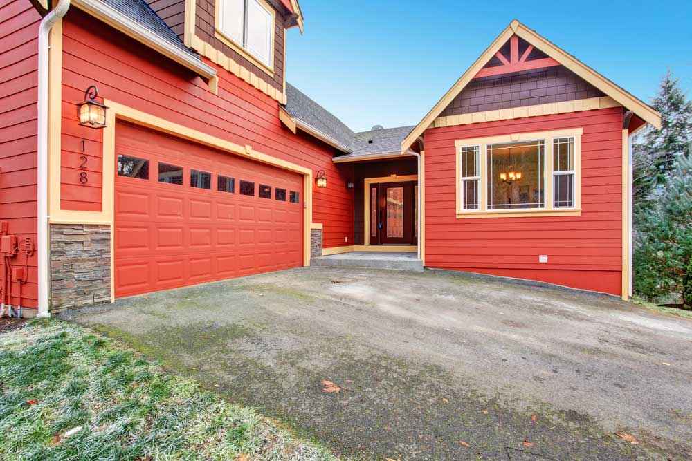 siding installation expert in Salt Lake City